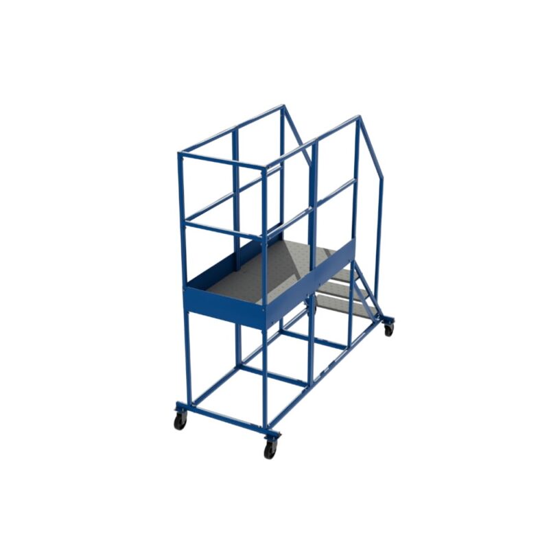 LONG-3-1-zdjecie4 LONG-3-1-zdjecie4