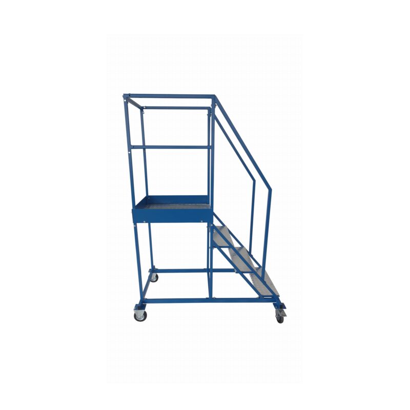 Podest-jezdny,-drabina-jezdna,-3-1,-1-m--bok Podest-jezdny,-drabina-jezdna,-3-1,-1-m--bok