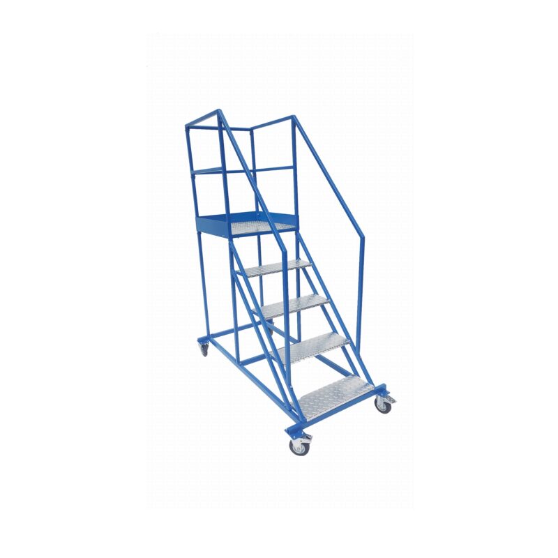 Podest-jezdny,-drabina-jezdna,-4-1,-1,25m---przod (2) Podest-jezdny,-drabina-jezdna,-4-1,-1,25m---przod (2)