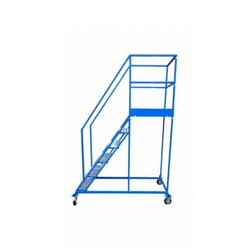 Podest-jezdny,-drabina-jezdna,-5-1,-1,5m--bok Podest-jezdny,-drabina-jezdna,-5-1,-1,5m--bok