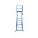 Podest-jezdny,-drabina-jezdna,-8-1,-2,25m-przod (1)