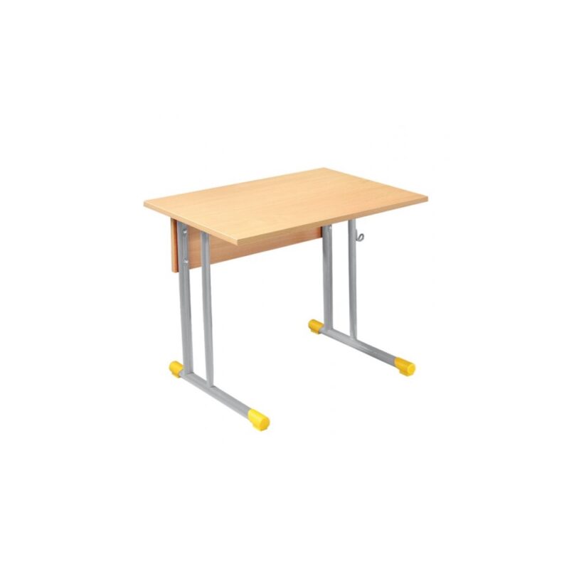 STÓŁ SB-BIS 1os STÓŁ SB-BIS 1os