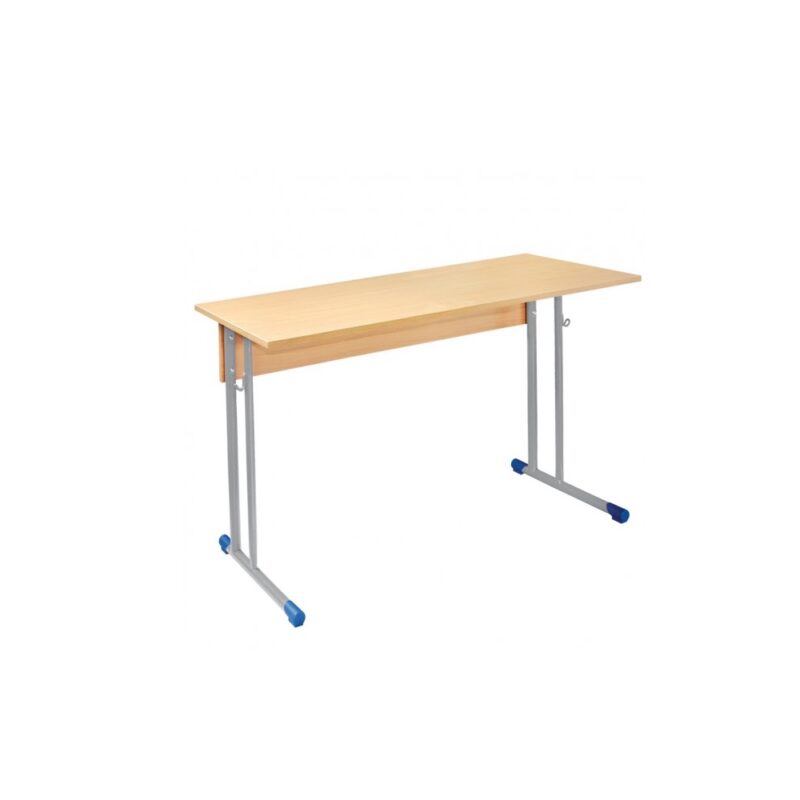 STÓŁ SB-BIS 2os STÓŁ SB-BIS 2os