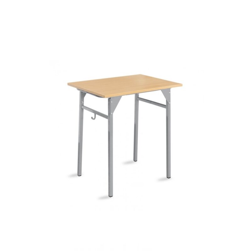 STÓŁ SB-KW 1os STÓŁ SB-KW 1os