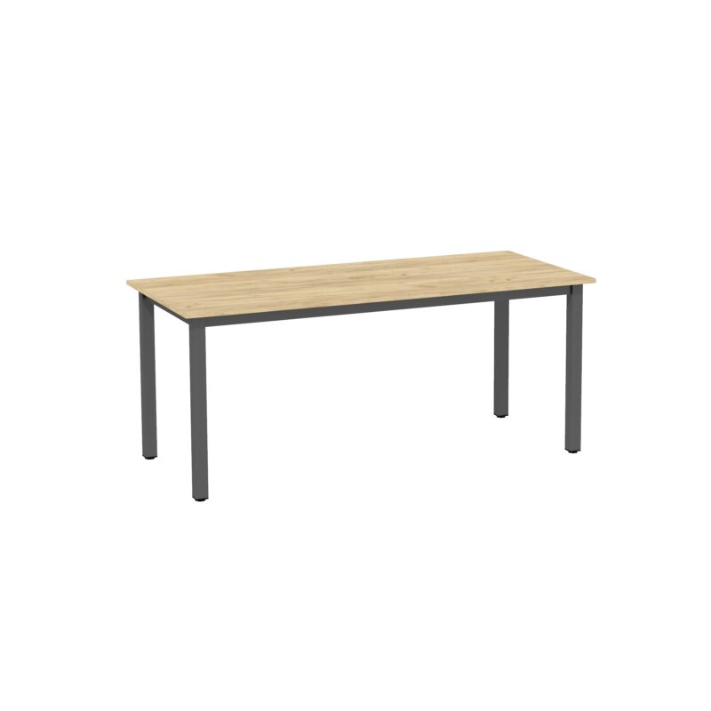 Stół Kameleon SK Stół Kameleon SK