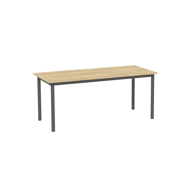 Stół Kameleon SO Stół Kameleon SO