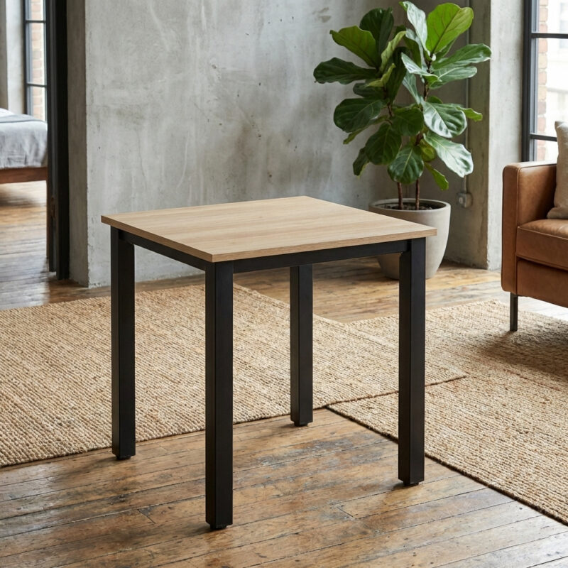 Stół kameleo SK mały Stół kameleo SK mały