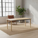 Stół kameleon DK duży