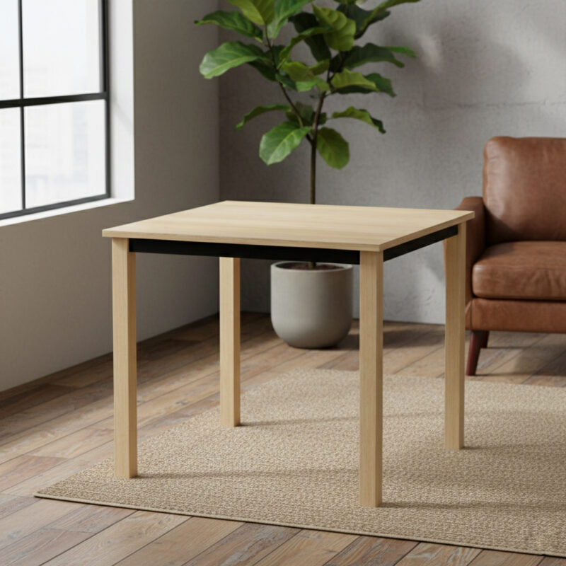 Stół kameleon DK maly Stół kameleon DK maly