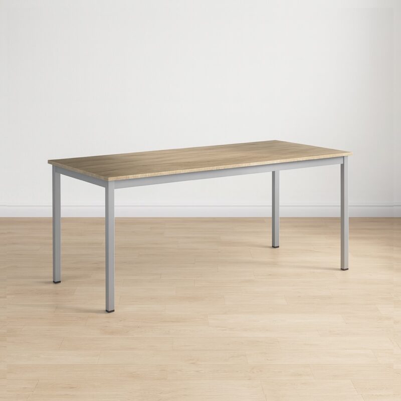 Stol-kameleon-SK Stol-kameleon-SK