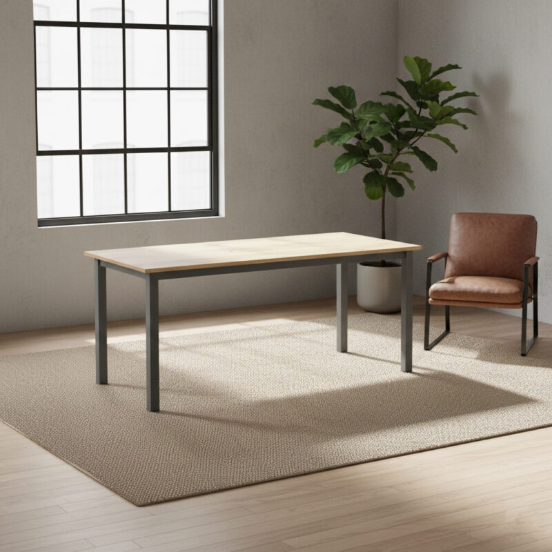 Stół kameleon SK duży Stół kameleon SK duży