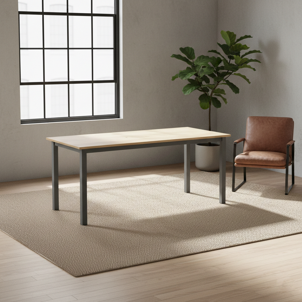 Stół kameleon SK duży