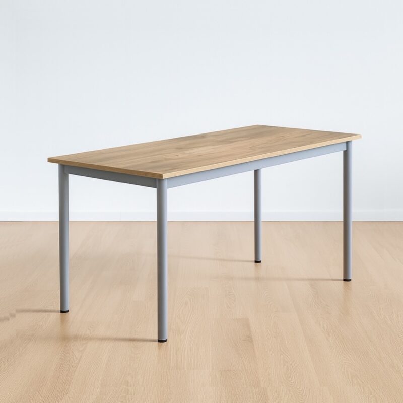 Stol-kameleon-SO Stol-kameleon-SO