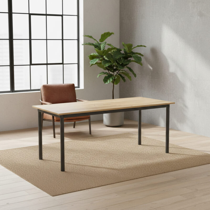 Stół kameleon SO duży Stół kameleon SO duży