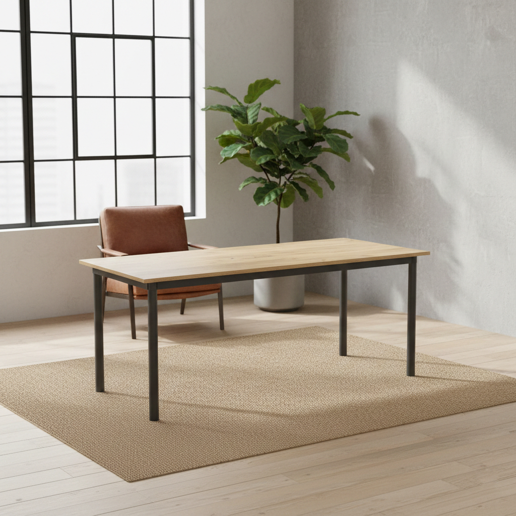 Stół kameleon SO duży