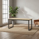 Stół kameleon SU duży