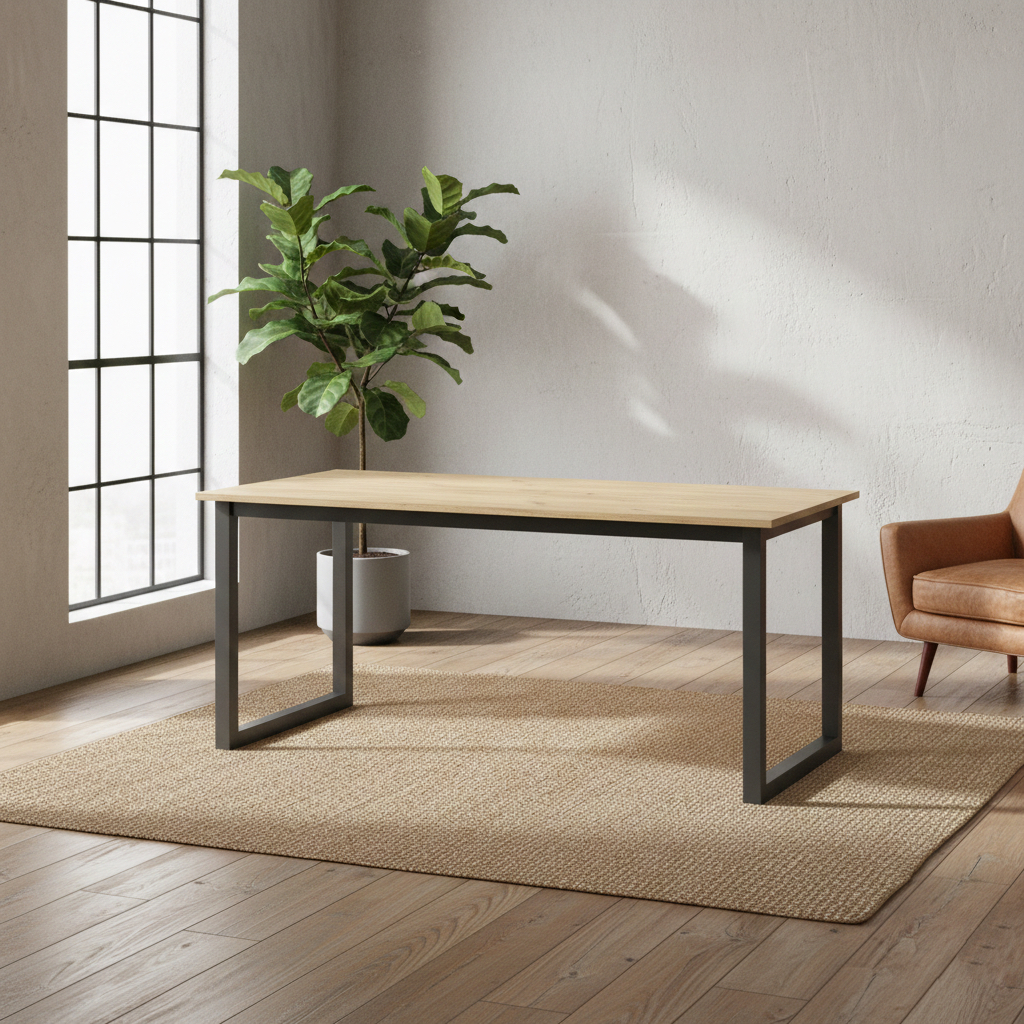 Stół kameleon SU duży