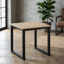 Stół kameleon SU mały