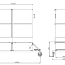 LONG-1-1-4 wymiary