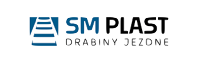 SMPLAST
