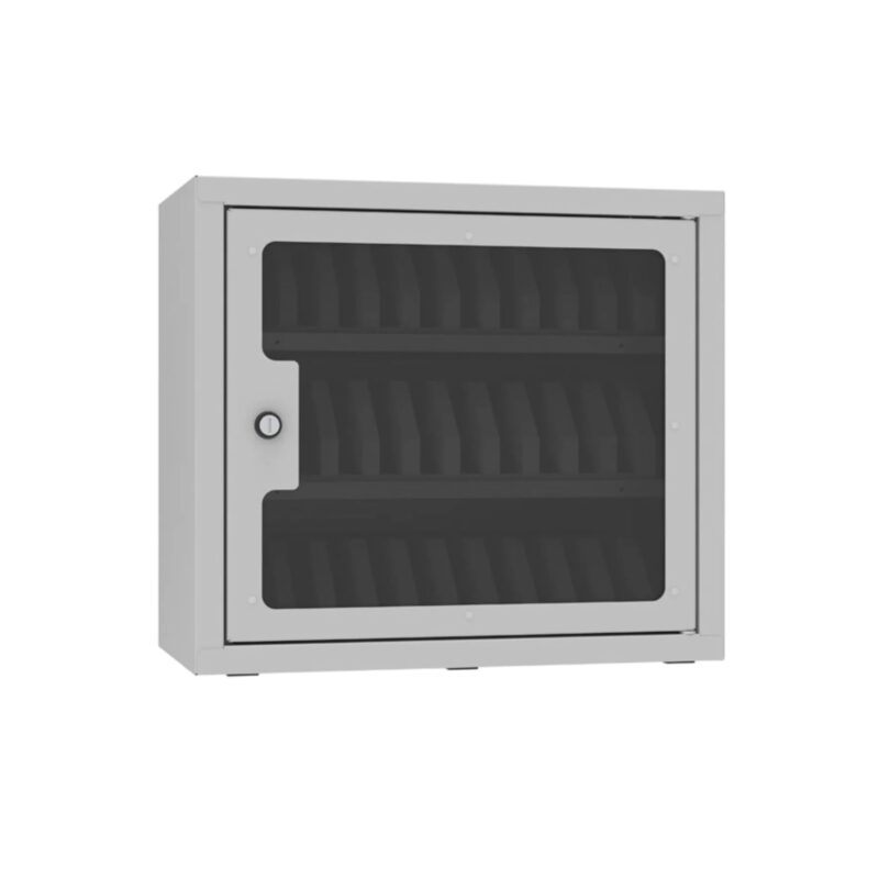 ska30_natelefony_3 ska30_natelefony_3