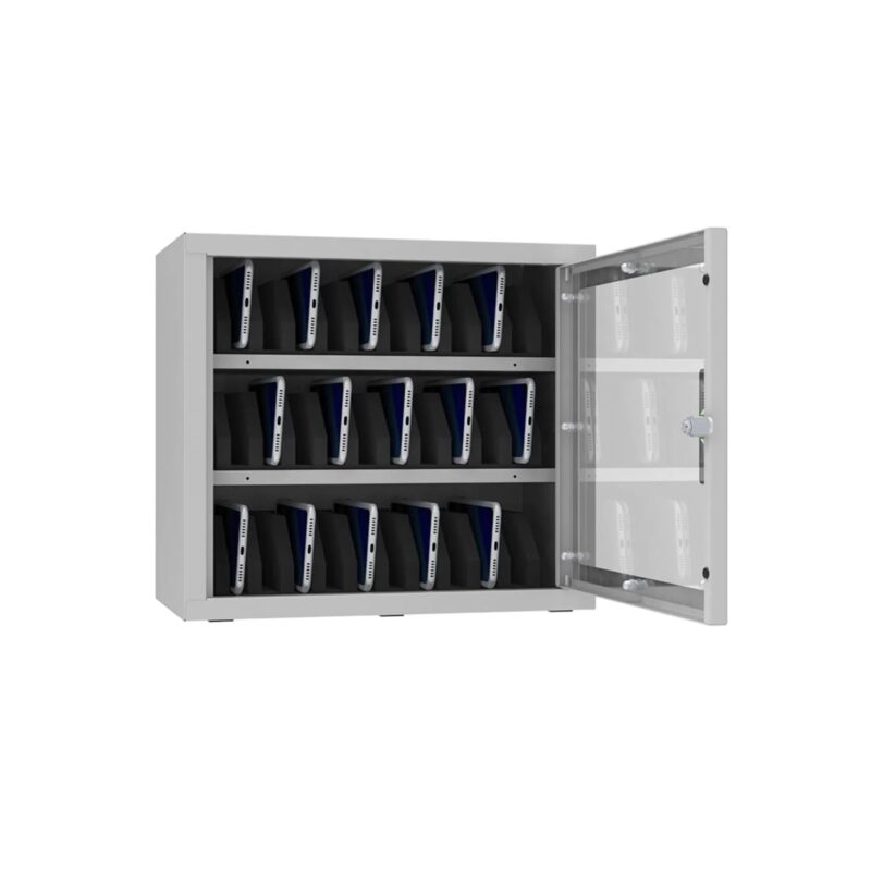 ska30_natelefony_4 ska30_natelefony_4