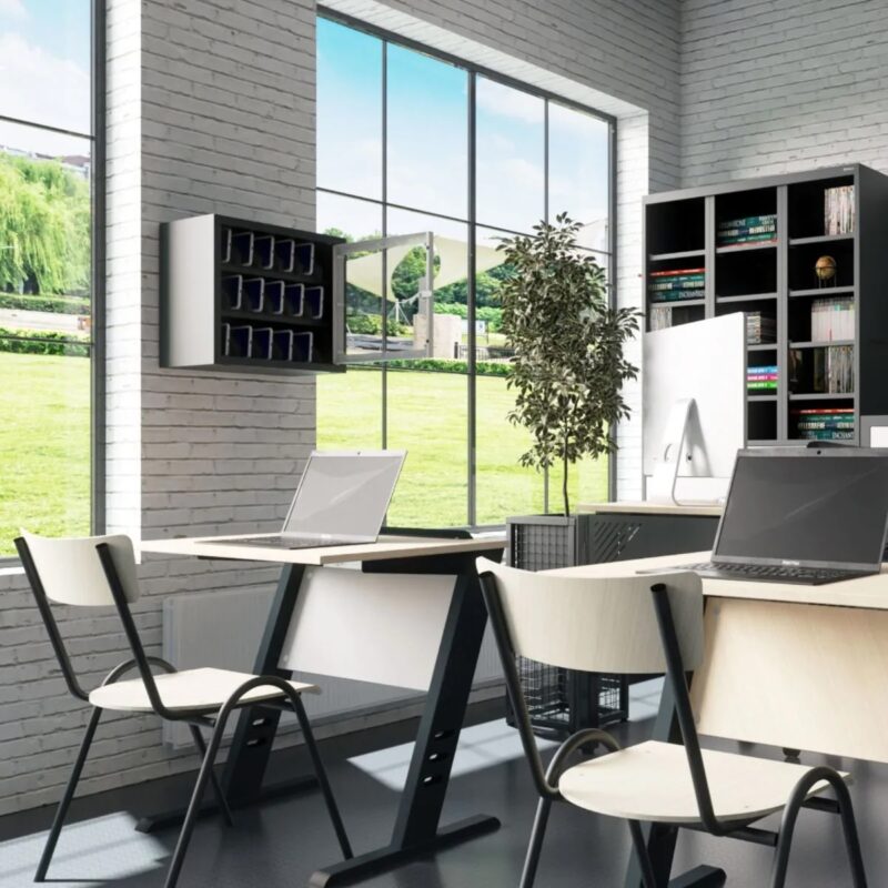 ska_30_zastosowanie ska_30_zastosowanie