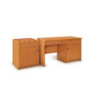Biurko-biblioteczne-