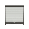 GO-LO-7022v3