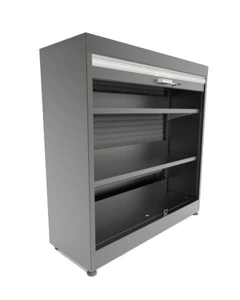GO-LO-7022v42