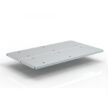 GO-LO-9006v4