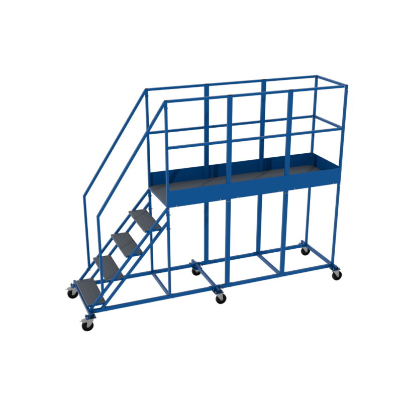 LONG-2100-4-1-DJ1250-zdjecie2 LONG-2100-4-1-DJ1250-zdjecie2