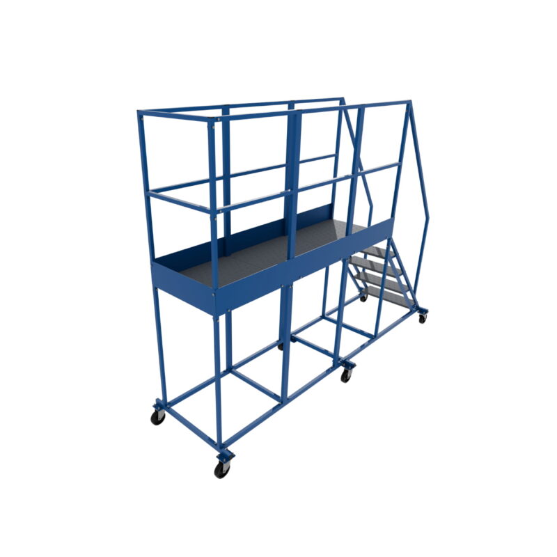 LONG-2100-4-1-DJ1250-zdjecie4 LONG-2100-4-1-DJ1250-zdjecie4