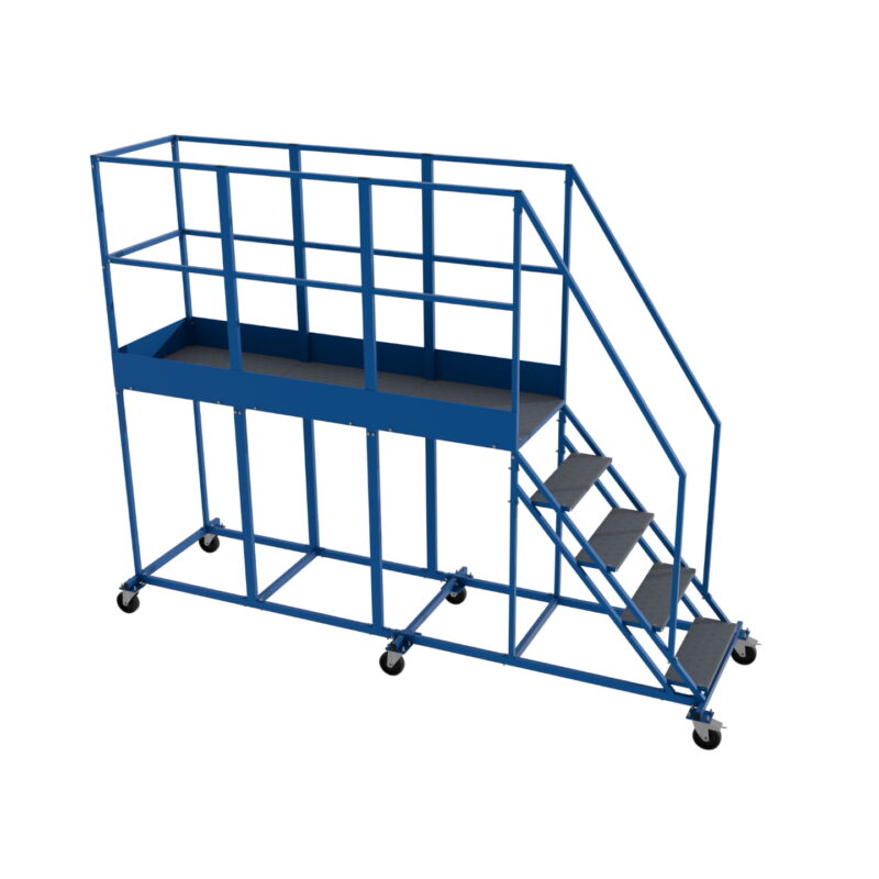 LONG-2100-4-1-DJ1250-zdjecie5 LONG-2100-4-1-DJ1250-zdjecie5