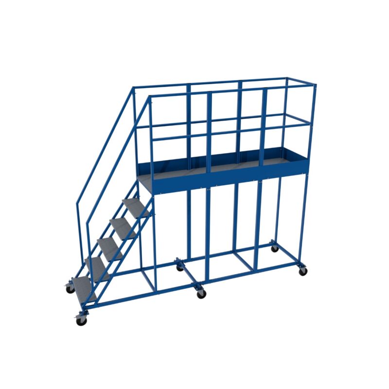 LONG-2100-5-1-DJ1500-zdjecie2 LONG-2100-5-1-DJ1500-zdjecie2