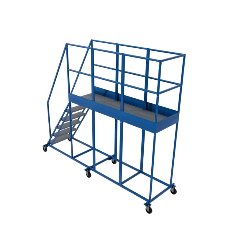 LONG-2100-5-1-DJ1500-zdjecie3 LONG-2100-5-1-DJ1500-zdjecie3