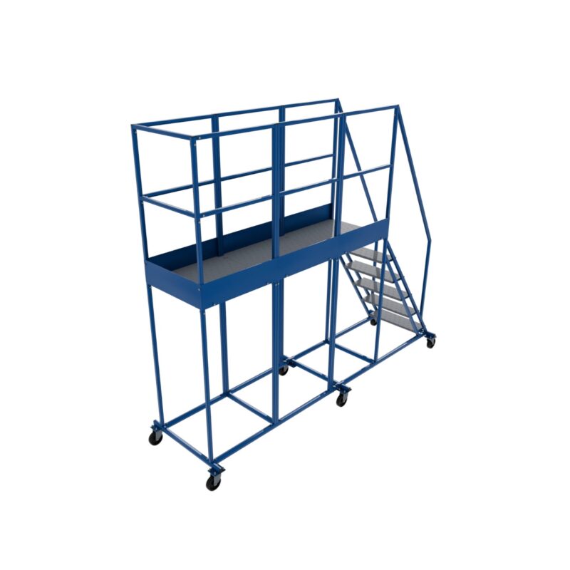 LONG-2100-5-1-DJ1500-zdjecie4 LONG-2100-5-1-DJ1500-zdjecie4