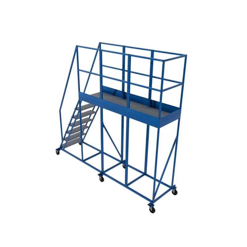 LONG-2100-6-1-DJ1750-zdjecie3 LONG-2100-6-1-DJ1750-zdjecie3