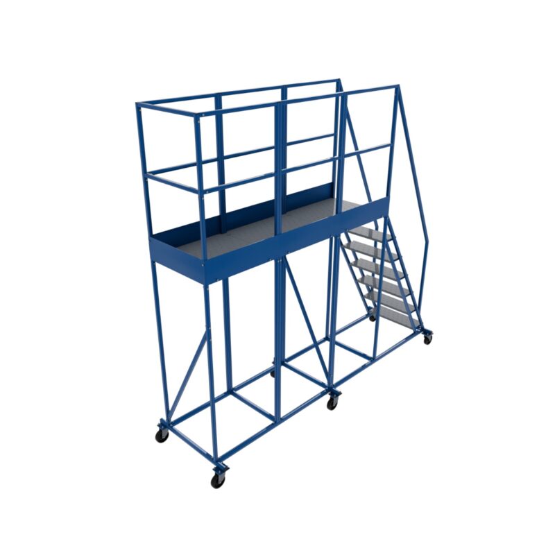 LONG-2100-6-1-DJ1750-zdjecie4 LONG-2100-6-1-DJ1750-zdjecie4