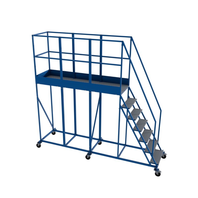 LONG-2100-6-1-DJ1750-zdjecie5 LONG-2100-6-1-DJ1750-zdjecie5