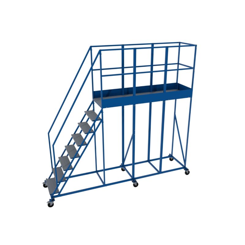 LONG-2100-7-1-DJ2000-zdjecie2 LONG-2100-7-1-DJ2000-zdjecie2