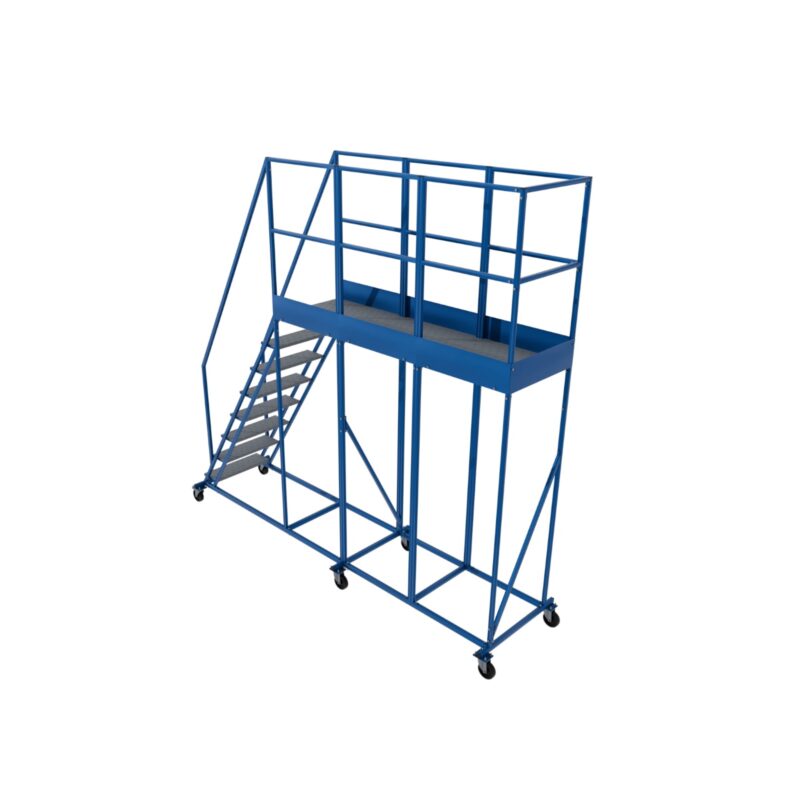 LONG-2100-7-1-DJ2000-zdjecie3 LONG-2100-7-1-DJ2000-zdjecie3