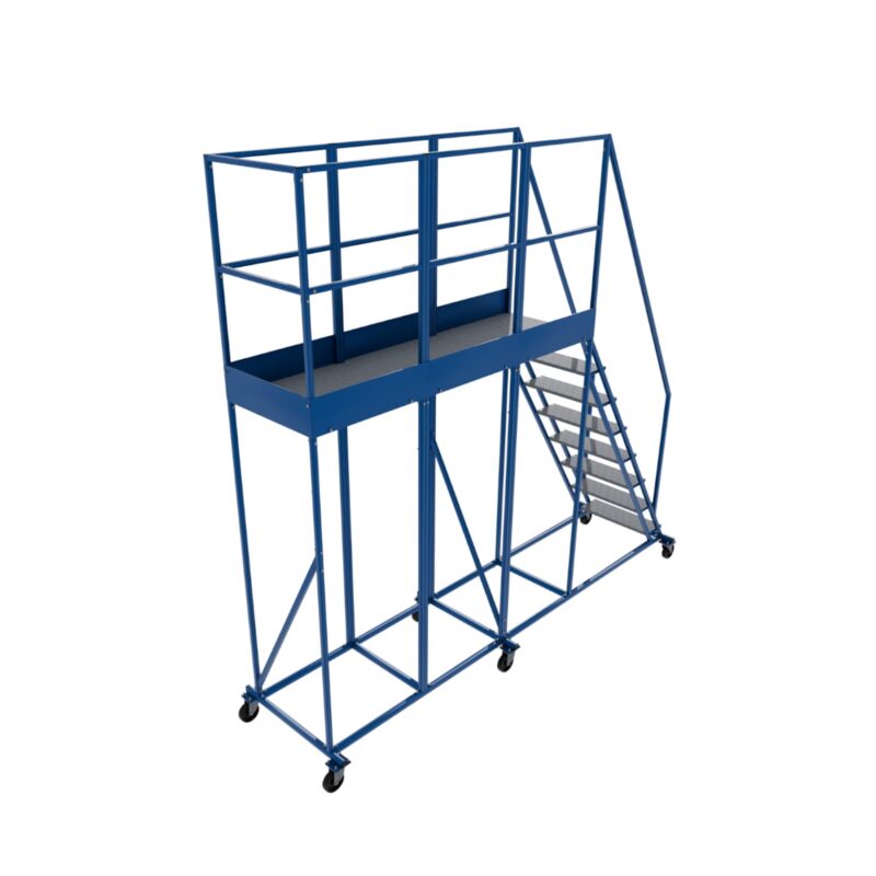 LONG-2100-7-1-DJ2000-zdjecie4 LONG-2100-7-1-DJ2000-zdjecie4