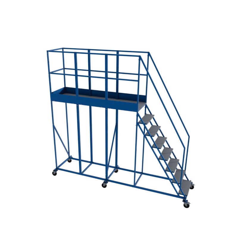 LONG-2100-7-1-DJ2000-zdjecie5 LONG-2100-7-1-DJ2000-zdjecie5