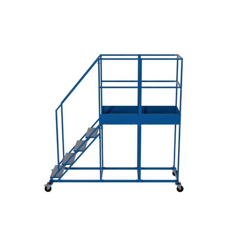 LONG-4-1-zdjecie2 LONG-4-1-zdjecie2