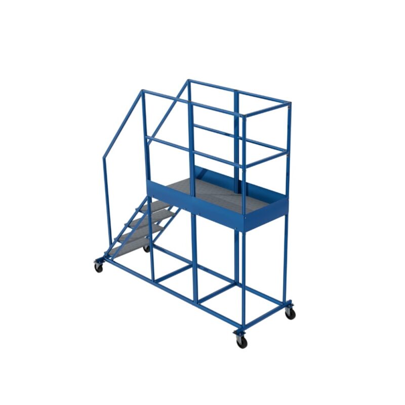 LONG-4-1-zdjecie3 LONG-4-1-zdjecie3