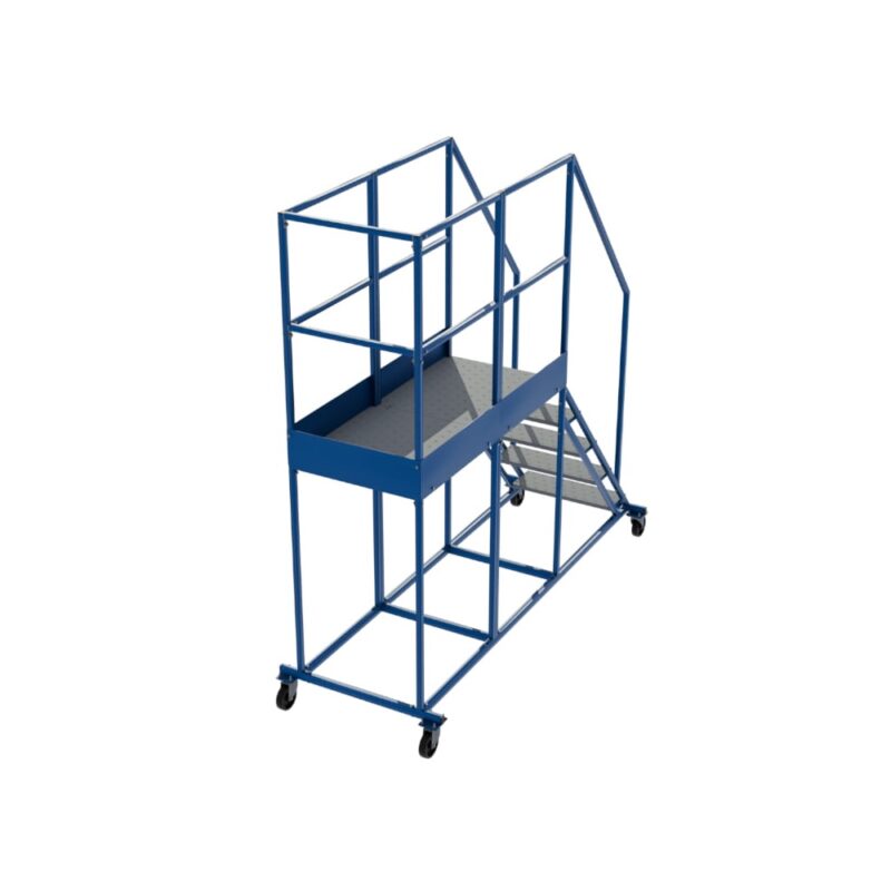 LONG-4-1-zdjecie4 LONG-4-1-zdjecie4