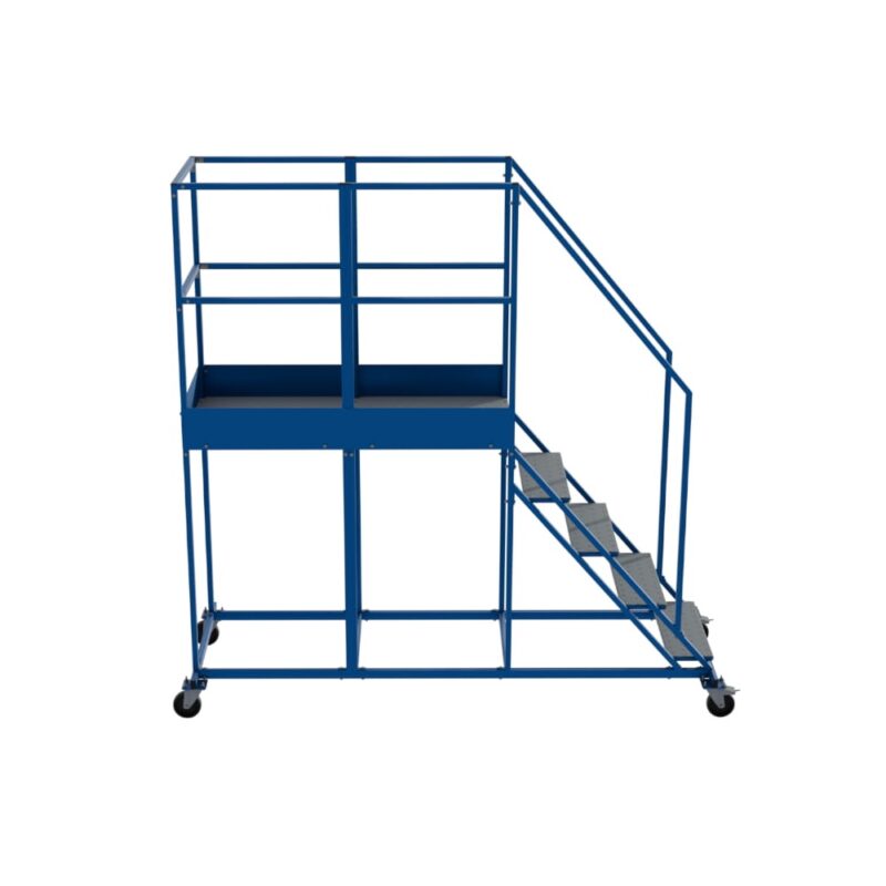 LONG-4-1-zdjecie5 LONG-4-1-zdjecie5