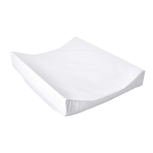 Materacyk pod przewiak miniaturka