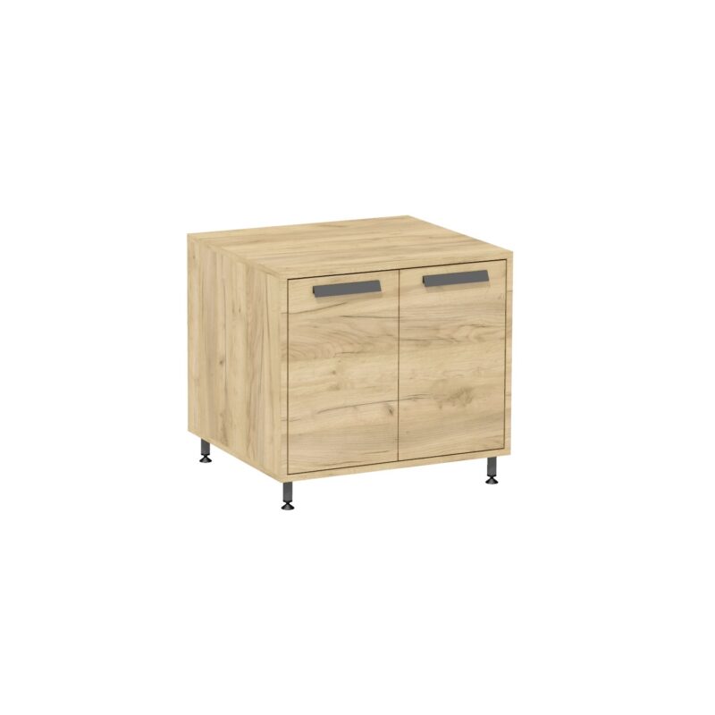 Stół pod drukarkę SB z drzwiami Stół pod drukarkę SB z drzwiami